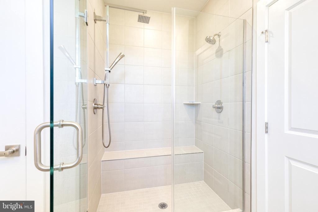 200 Hickory Hollow Court - Photo 22