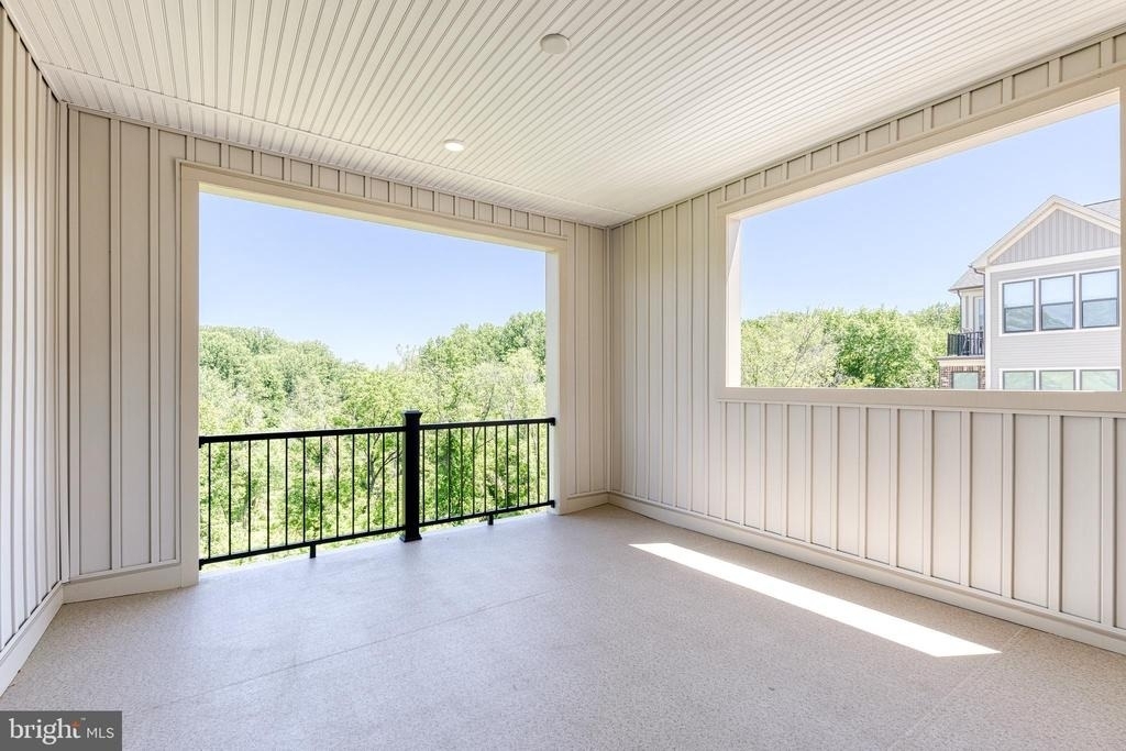 200 Hickory Hollow Court - Photo 17
