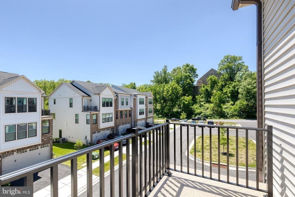200 Hickory Hollow Court - Photo 29