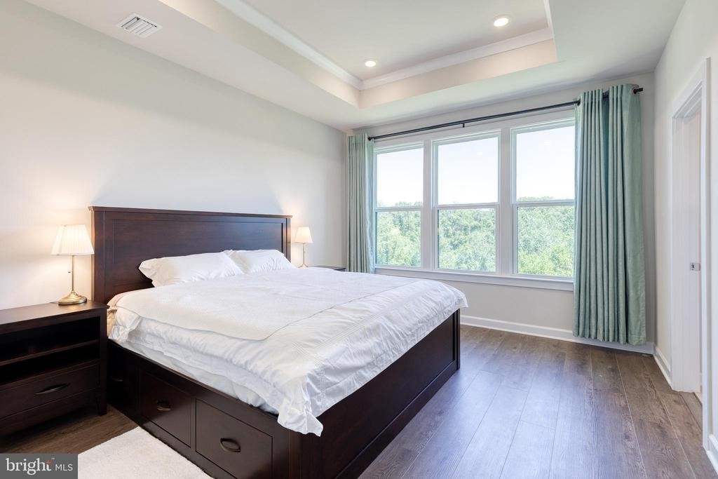 200 Hickory Hollow Court - Photo 18