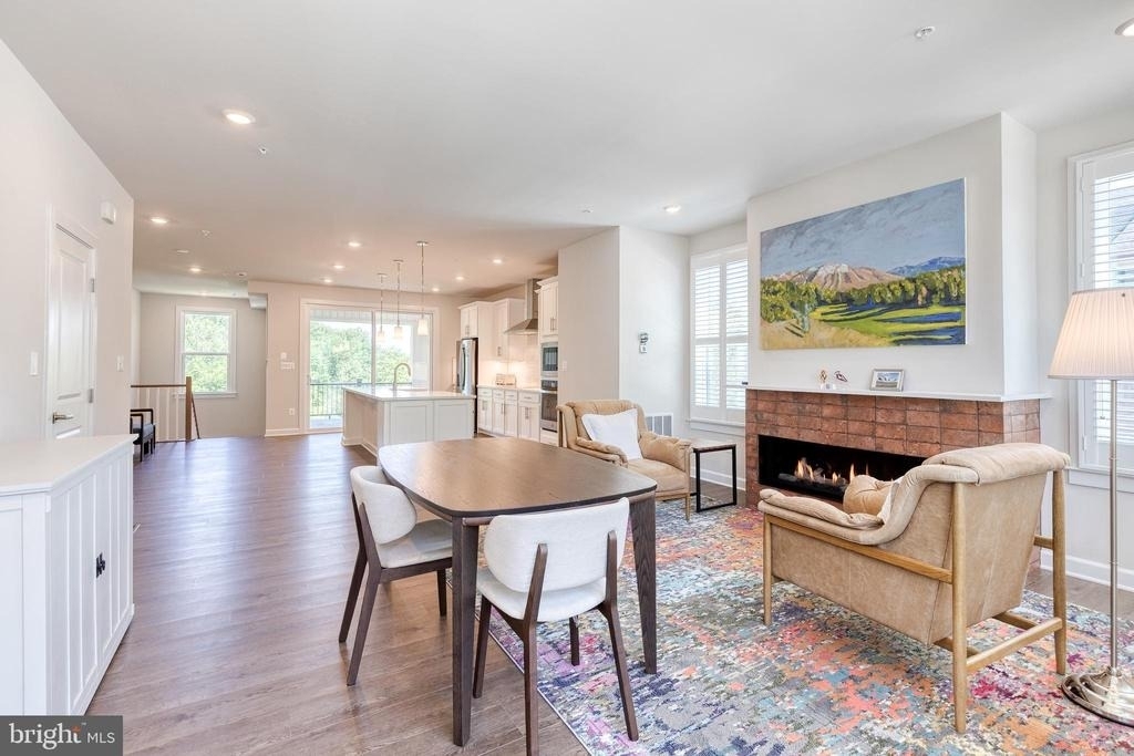 200 Hickory Hollow Court - Photo 10
