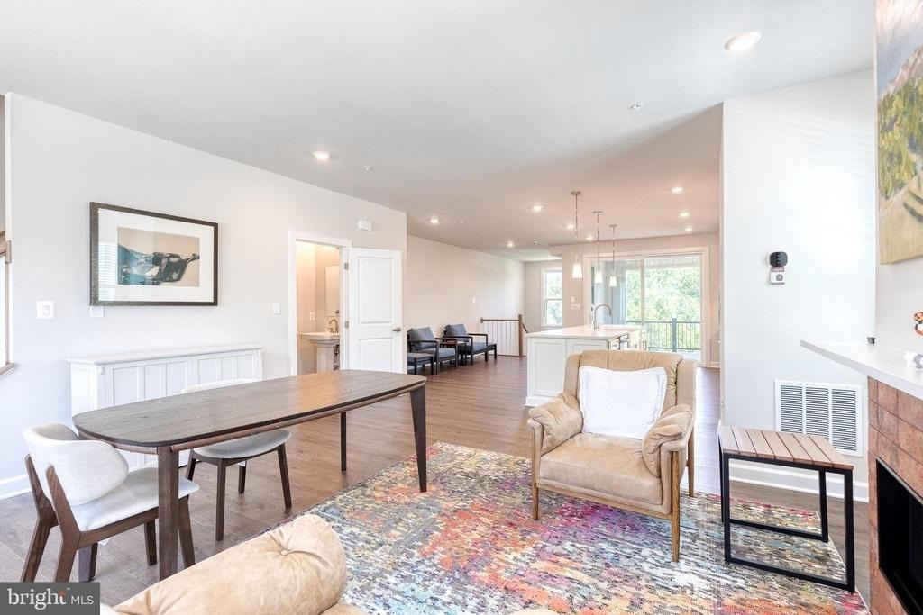 200 Hickory Hollow Court - Photo 9