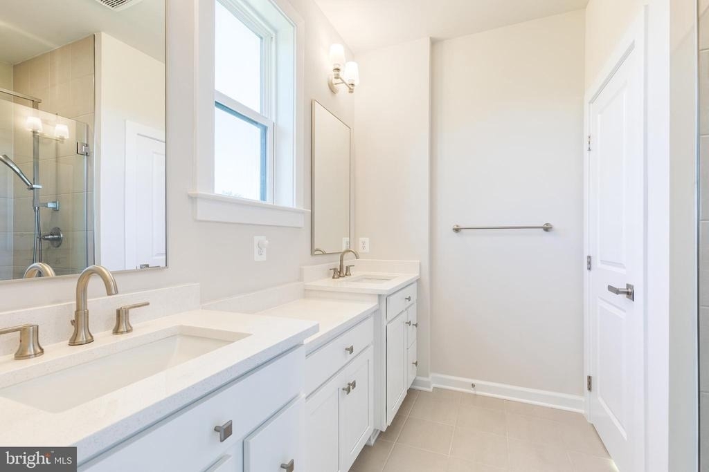 200 Hickory Hollow Court - Photo 21