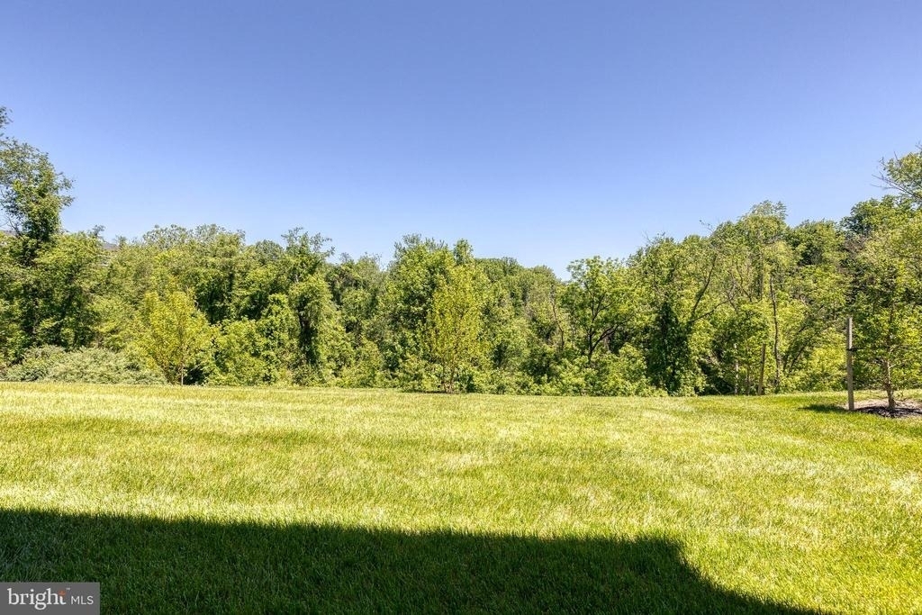 200 Hickory Hollow Court - Photo 27