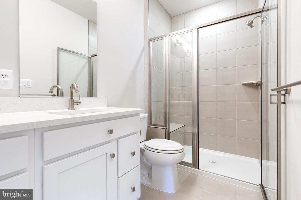 200 Hickory Hollow Court - Photo 26