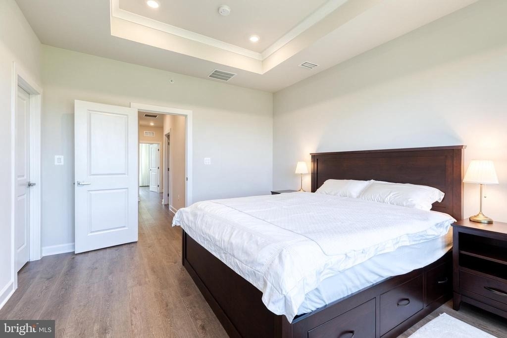 200 Hickory Hollow Court - Photo 19