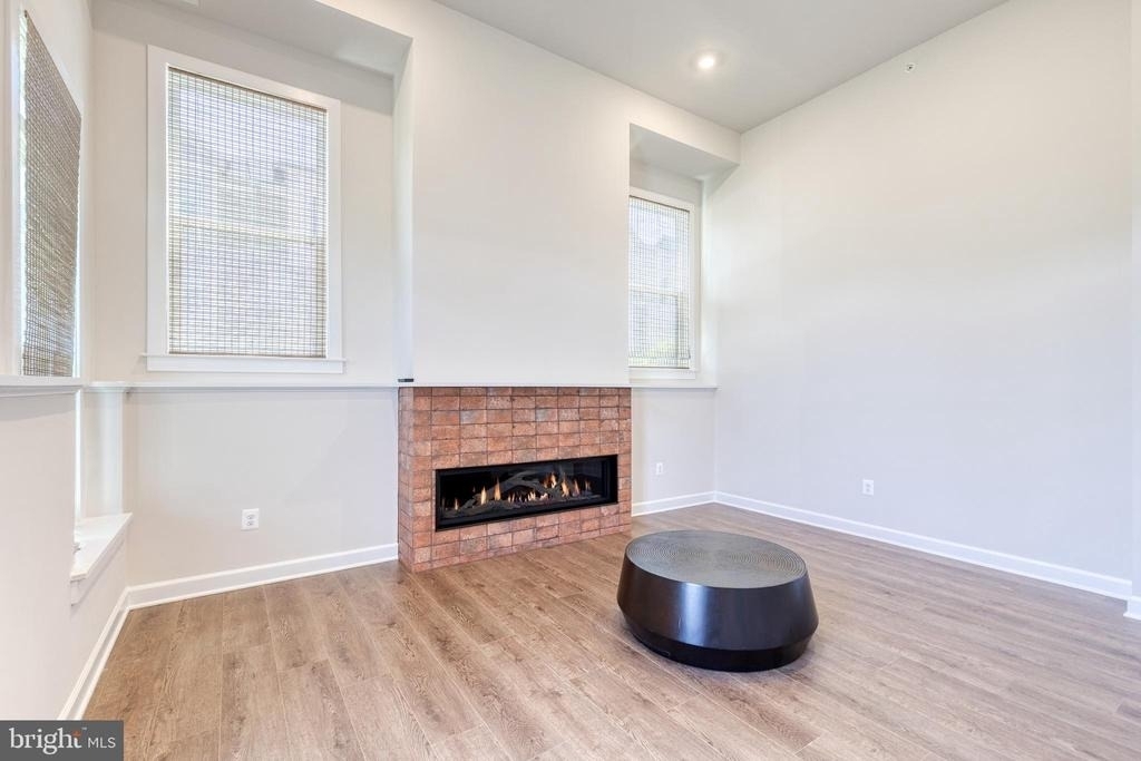 200 Hickory Hollow Court - Photo 5