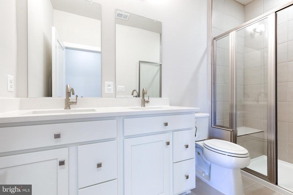 200 Hickory Hollow Court - Photo 25