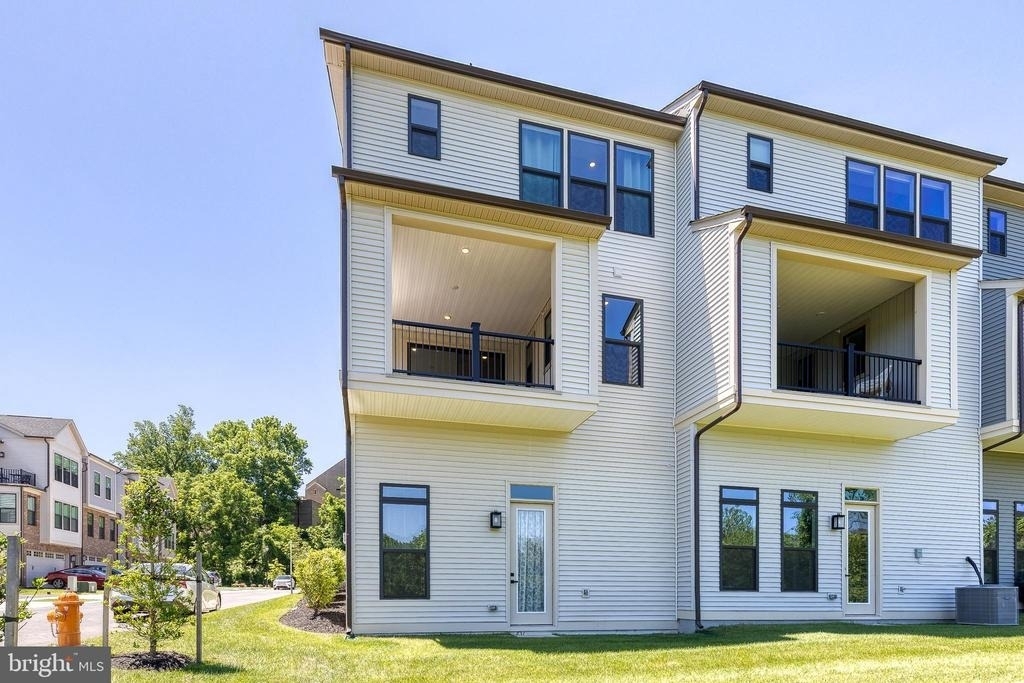 200 Hickory Hollow Court - Photo 28