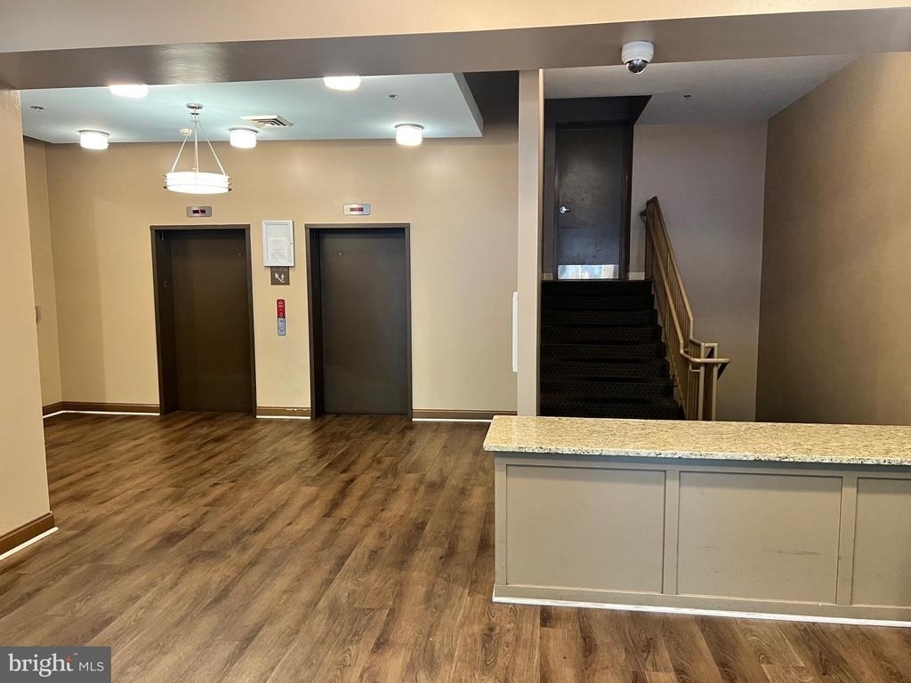 3201 Saint Paul Street - Photo 22