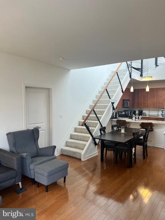 3201 Saint Paul Street - Photo 5
