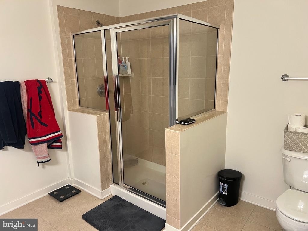 3201 Saint Paul Street - Photo 13