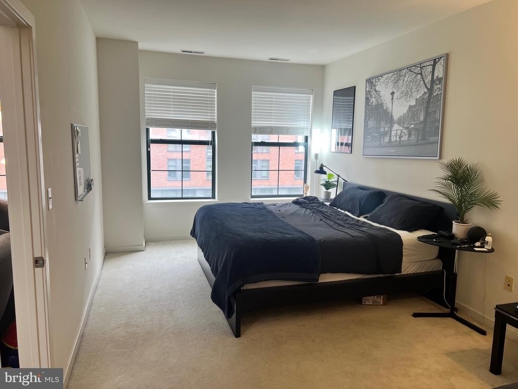 3201 Saint Paul Street - Photo 10