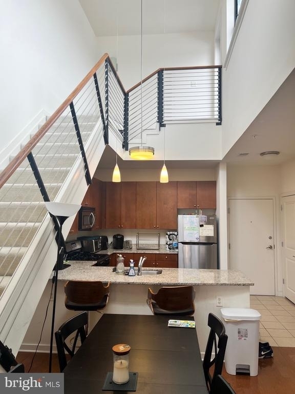 3201 Saint Paul Street - Photo 3