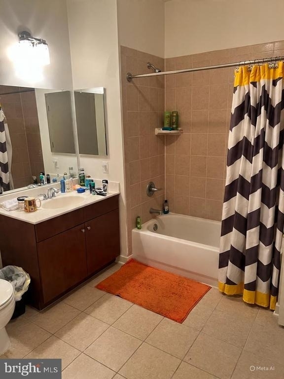 3201 Saint Paul Street - Photo 20