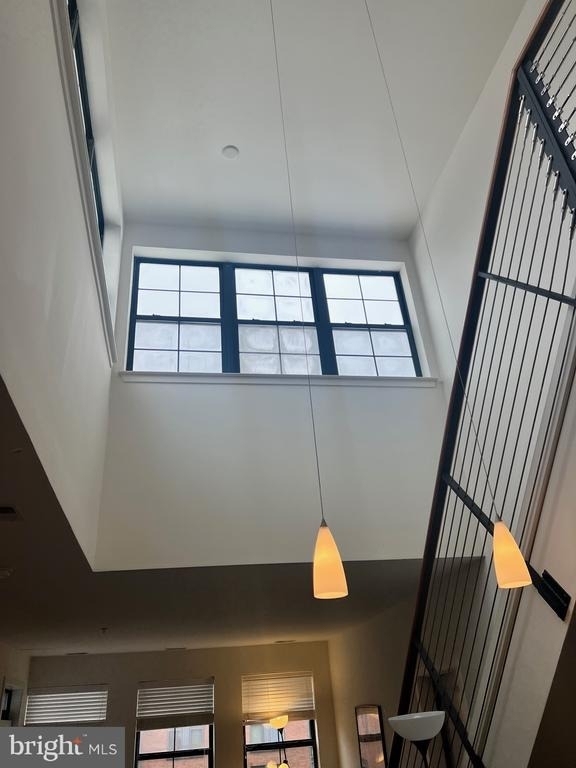 3201 Saint Paul Street - Photo 9