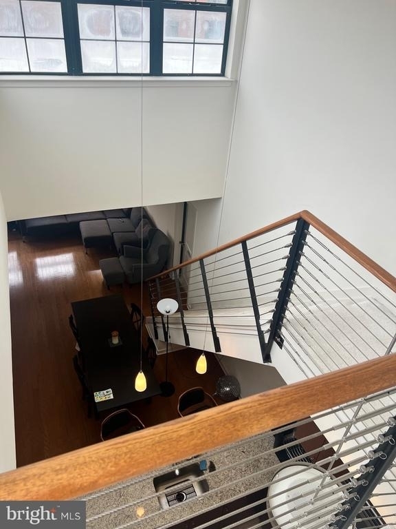 3201 Saint Paul Street - Photo 16
