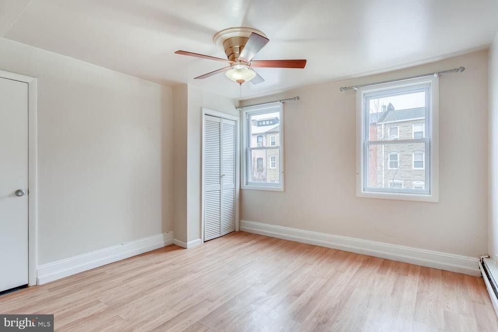 2217 Fleet Street - Photo 4
