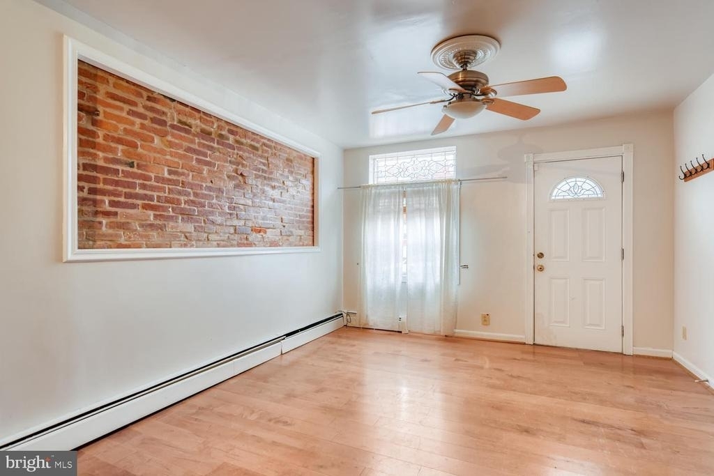 2217 Fleet Street - Photo 1