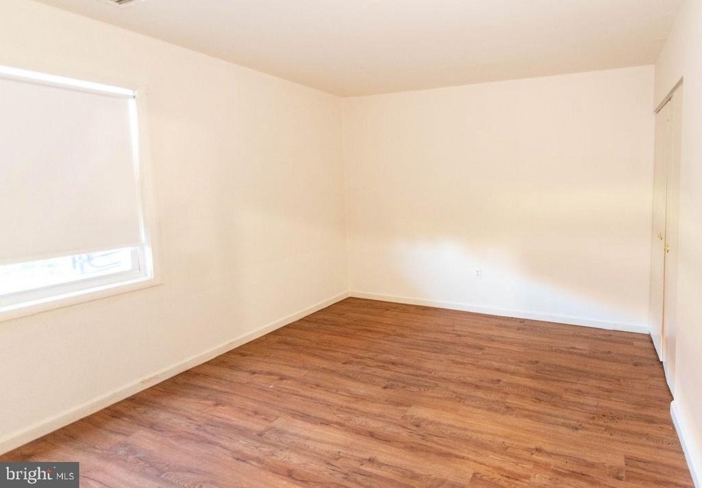 1214 Walker Avenue - Photo 4