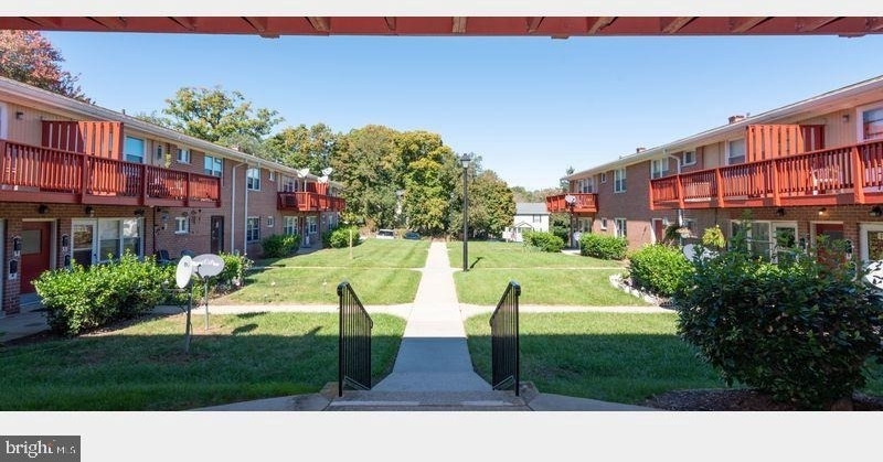1214 Walker Avenue - Photo 0