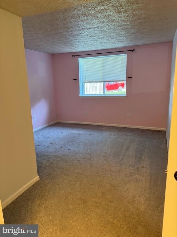 8030 Abbey Court - Photo 12