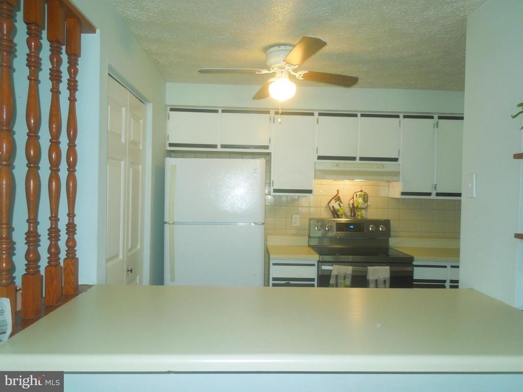 8030 Abbey Court - Photo 2
