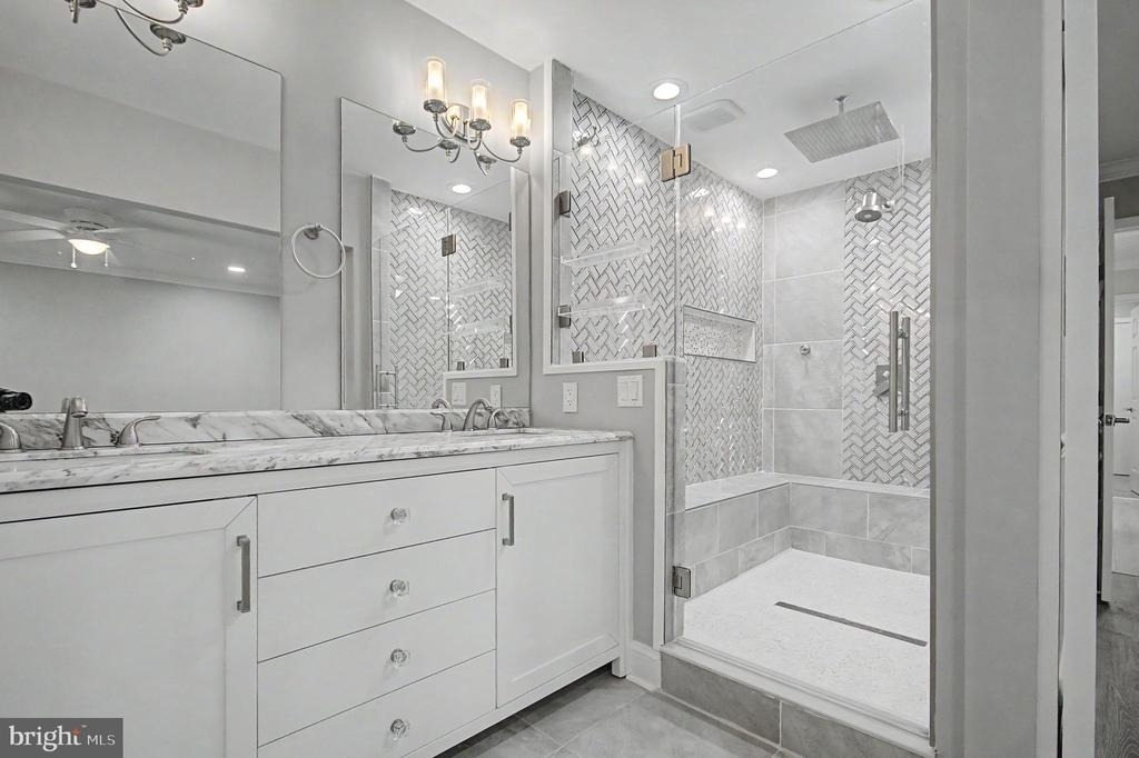 2501 Eastern Point Court - Photo 22