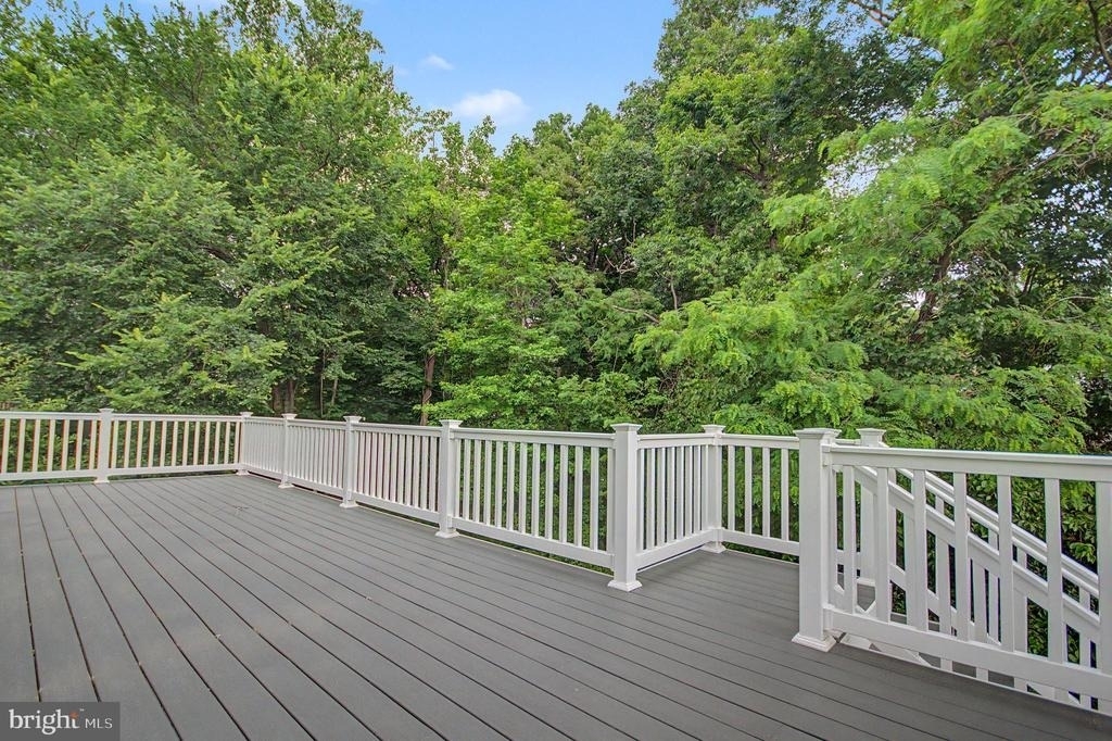 2501 Eastern Point Court - Photo 15
