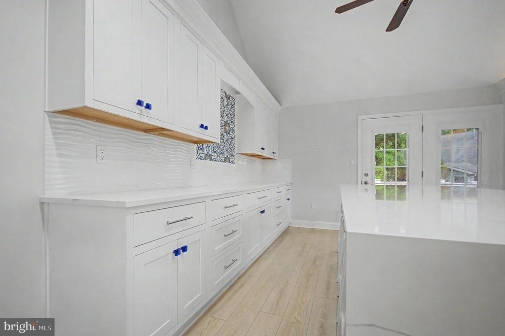 2501 Eastern Point Court - Photo 11