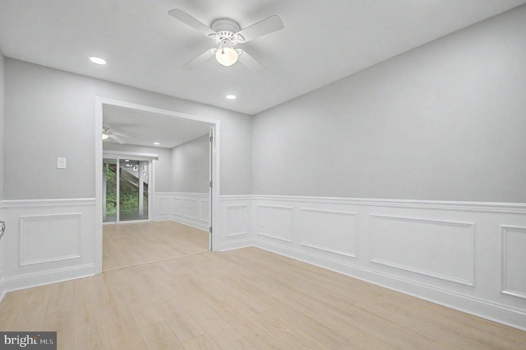 2501 Eastern Point Court - Photo 33