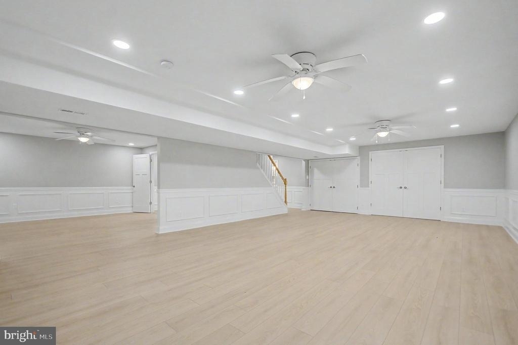 2501 Eastern Point Court - Photo 30