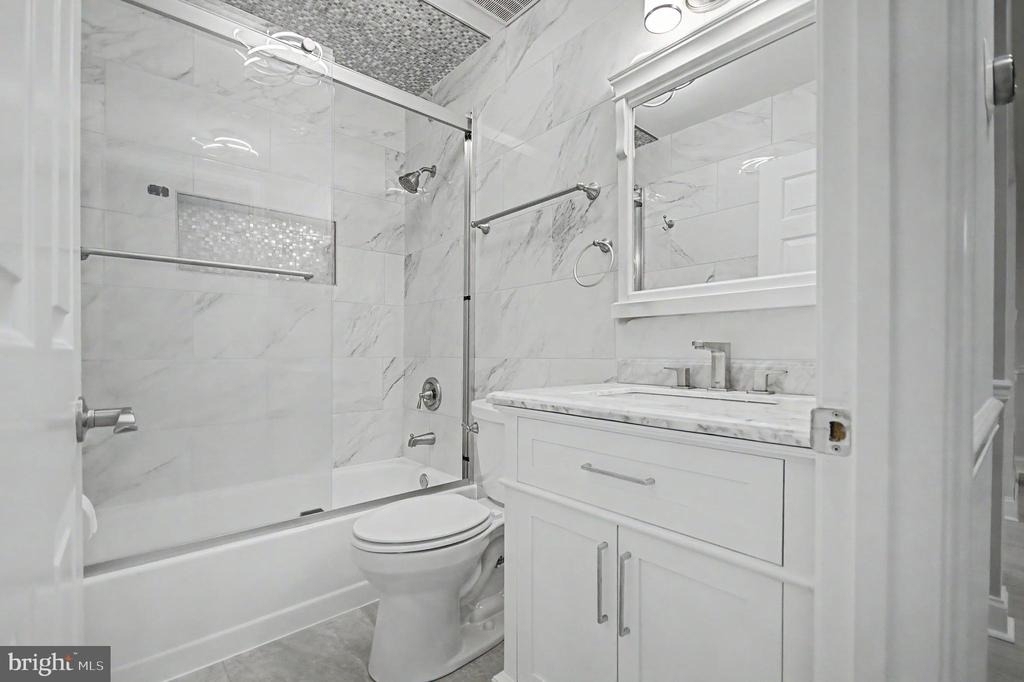 2501 Eastern Point Court - Photo 28