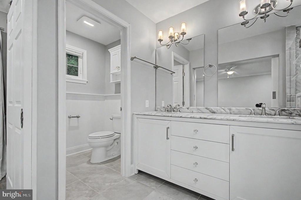 2501 Eastern Point Court - Photo 21