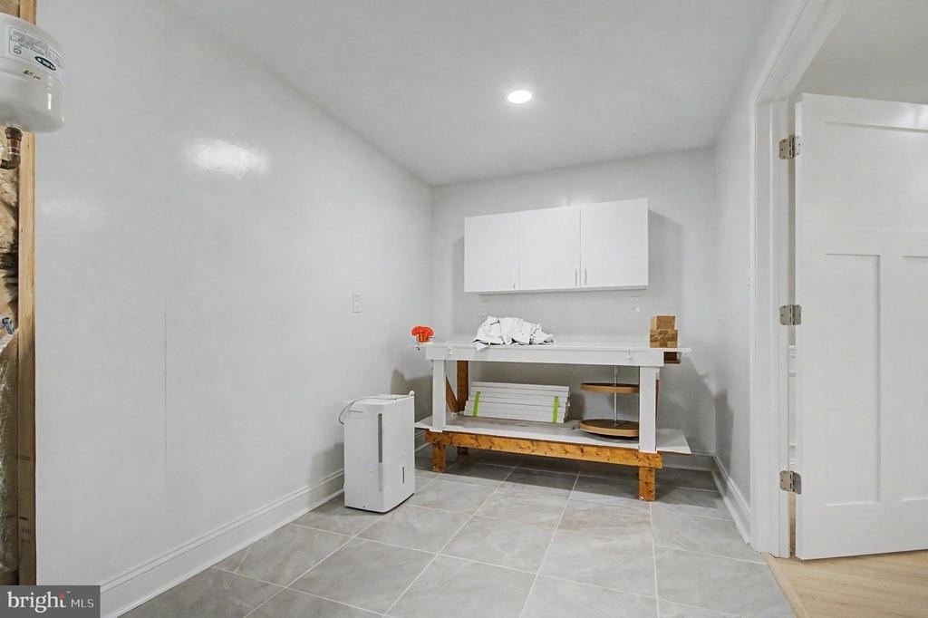 2501 Eastern Point Court - Photo 38
