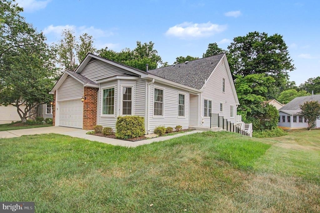 2501 Eastern Point Court - Photo 1