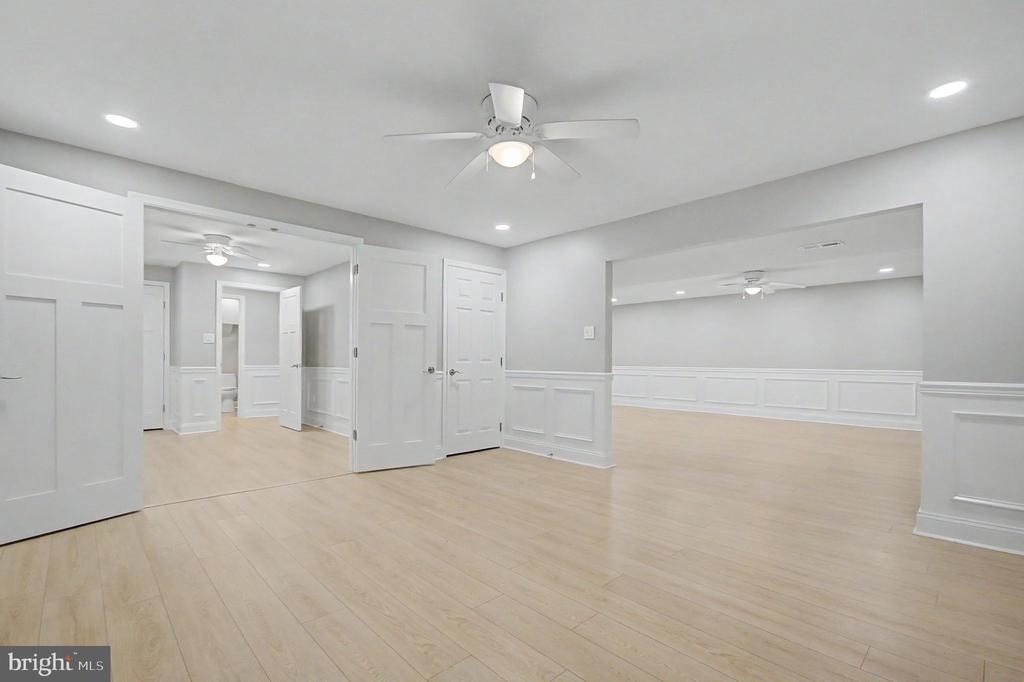 2501 Eastern Point Court - Photo 31