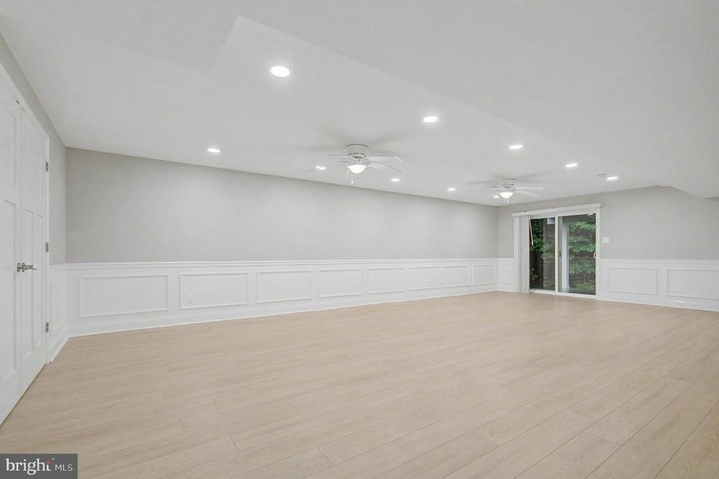 2501 Eastern Point Court - Photo 29