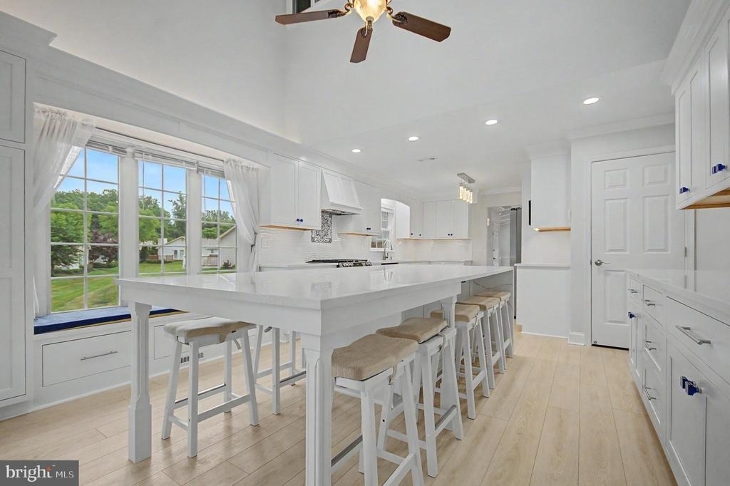 2501 Eastern Point Court - Photo 13
