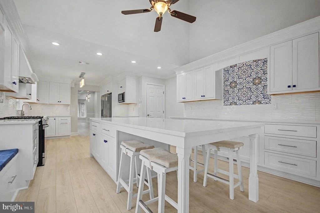 2501 Eastern Point Court - Photo 12