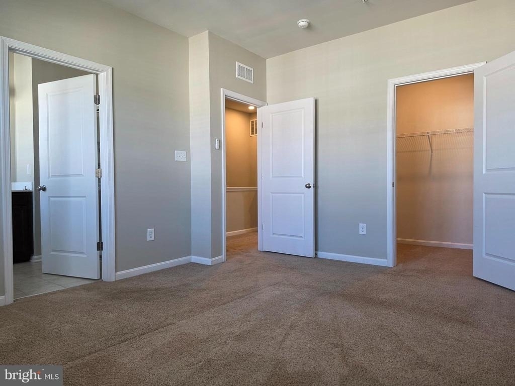 2008 Thornbrook Way - Photo 8