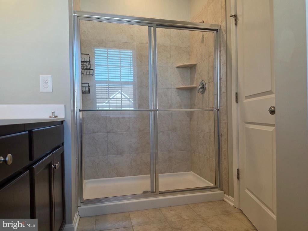 2008 Thornbrook Way - Photo 10
