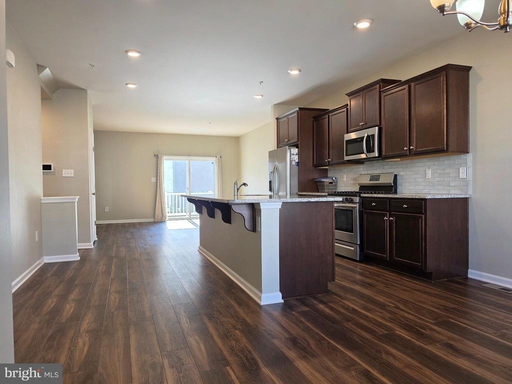 2008 Thornbrook Way - Photo 6