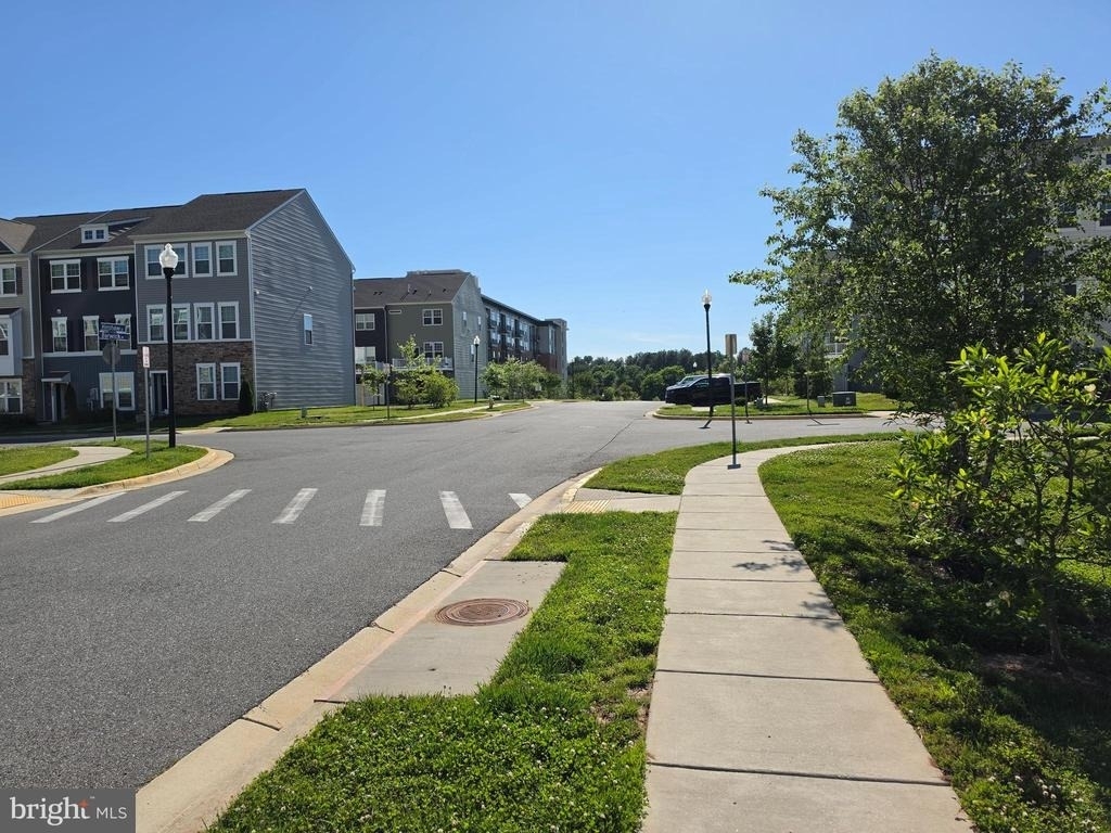 2008 Thornbrook Way - Photo 12