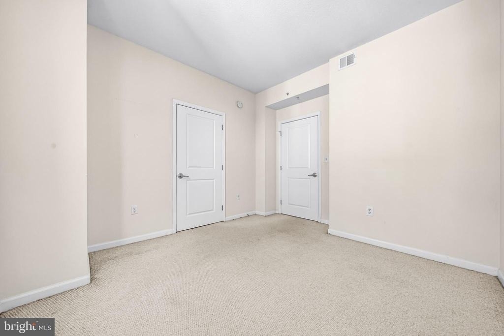 715 6th Street Nw - Photo 16