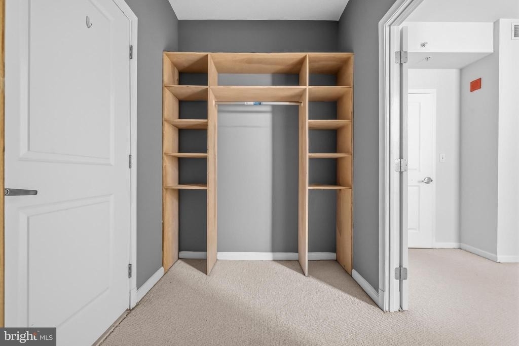 715 6th Street Nw - Photo 18