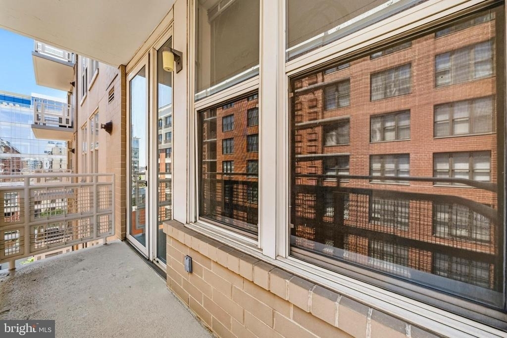 715 6th Street Nw - Photo 21