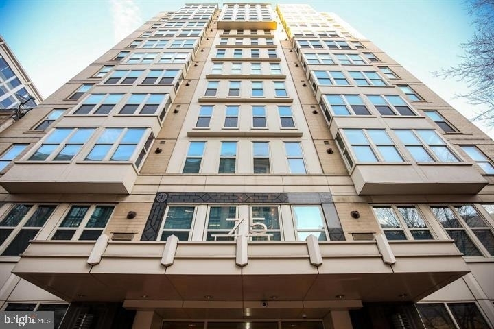 715 6th Street Nw - Photo 34