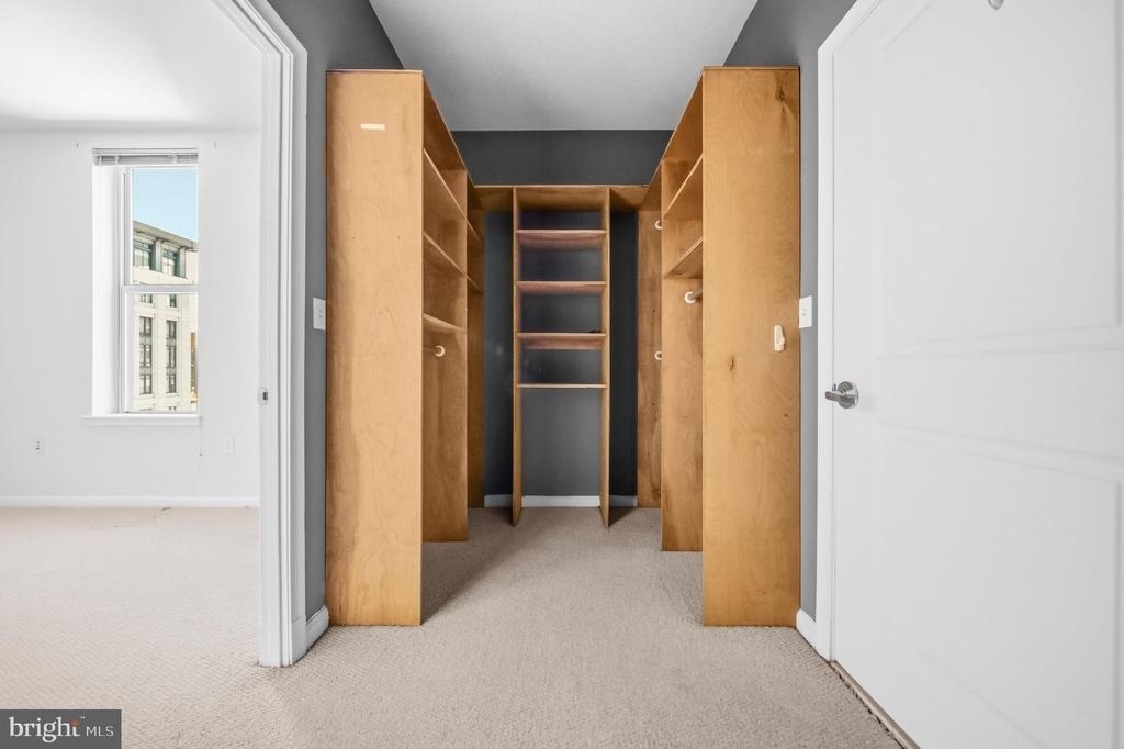 715 6th Street Nw - Photo 17