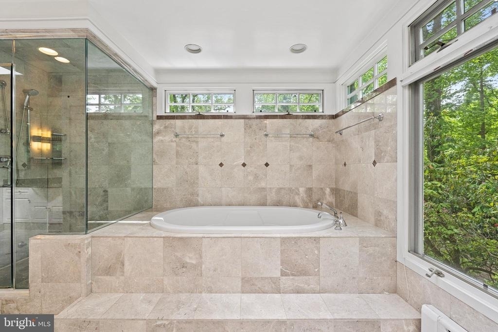 4530 Dexter Street Nw - Photo 23